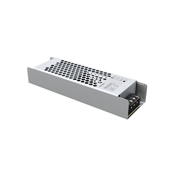 Блок питания MAYTONI LED STRIP 24V 100W IP20 821002