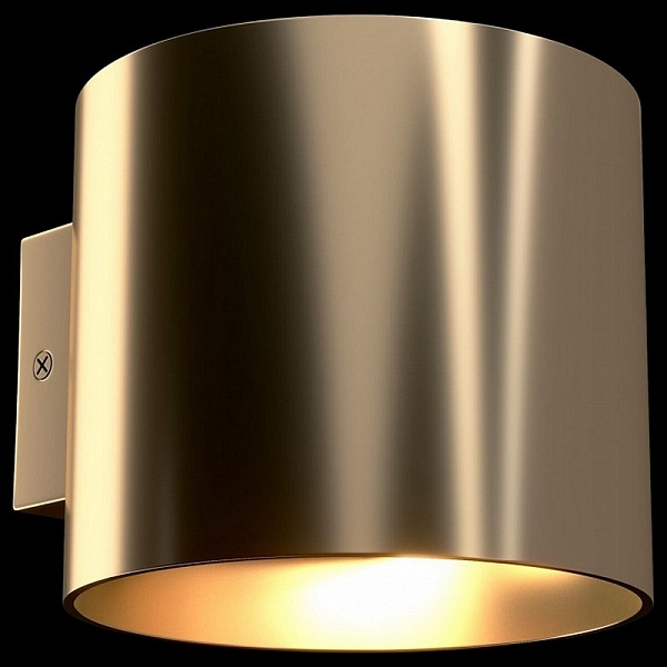 Бра MAYTONI ROND C066WL-01MG