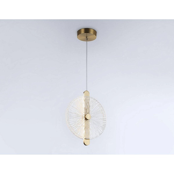 Подвес AMBRELLA LIGHT LH LH31147