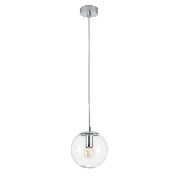 Подвес ARTE LAMP VOLARE A1915SP-1CC
