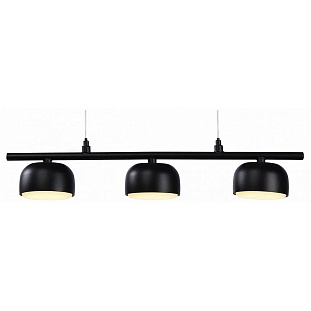 Подвес AMBRELLA LIGHT TN TN71034