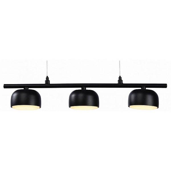 Подвес AMBRELLA LIGHT TN TN71034