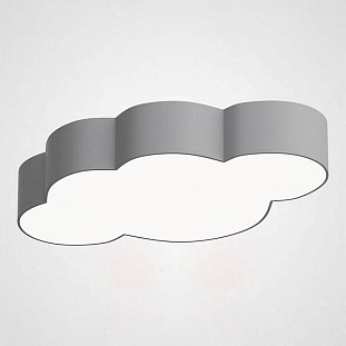 Светильник потолочный IMPERIUMLOFT CLOUD 186676-26