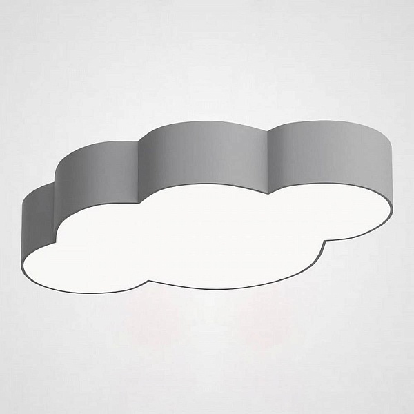 Светильник потолочный IMPERIUMLOFT CLOUD 186676-26