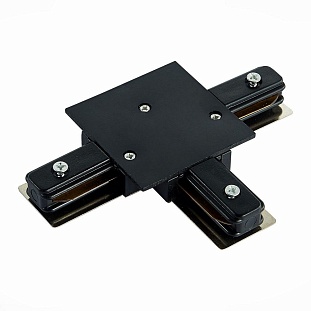 T-коннектор ST LUCE BASE ST013.439.00