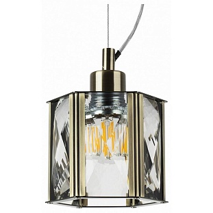 Подвес LIGHTSTAR LIMPIO 722013
