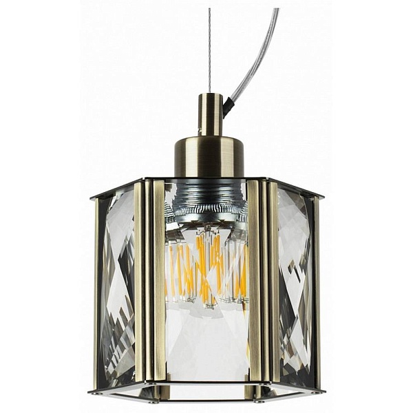 Подвес LIGHTSTAR LIMPIO 722013