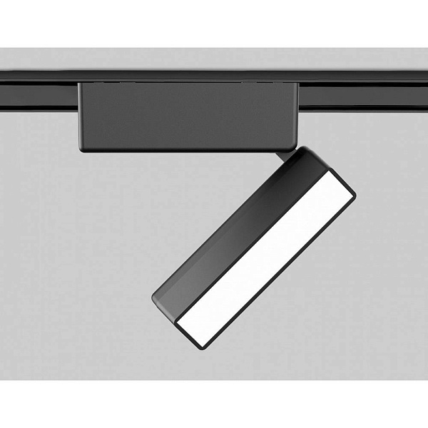 Трековый светильник AMBRELLA LIGHT GV GV1479