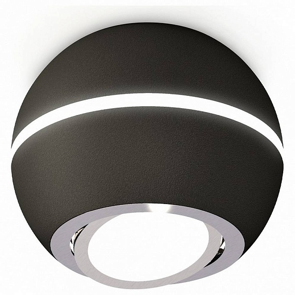 Спот AMBRELLA LIGHT XS XS1102021