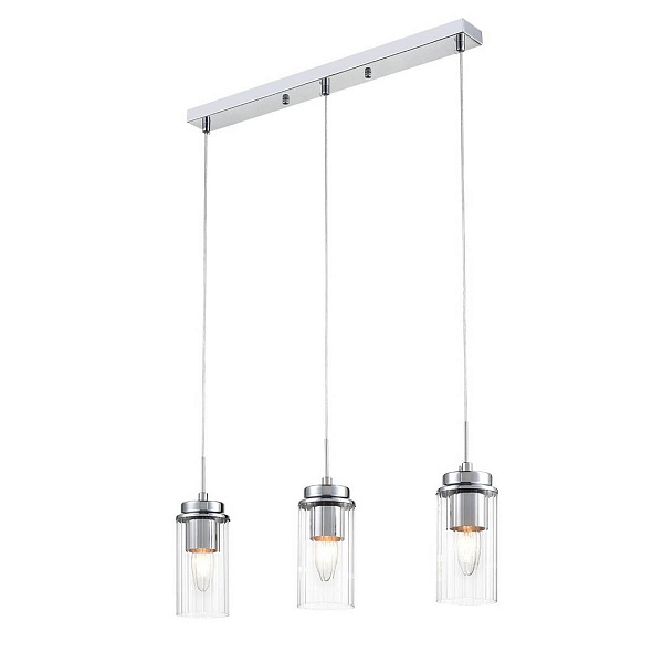 Подвес LUMION ISHA 8102/3A