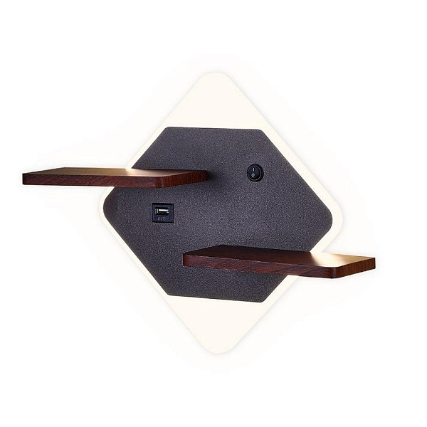 Бра AMBRELLA LIGHT WALL FW101