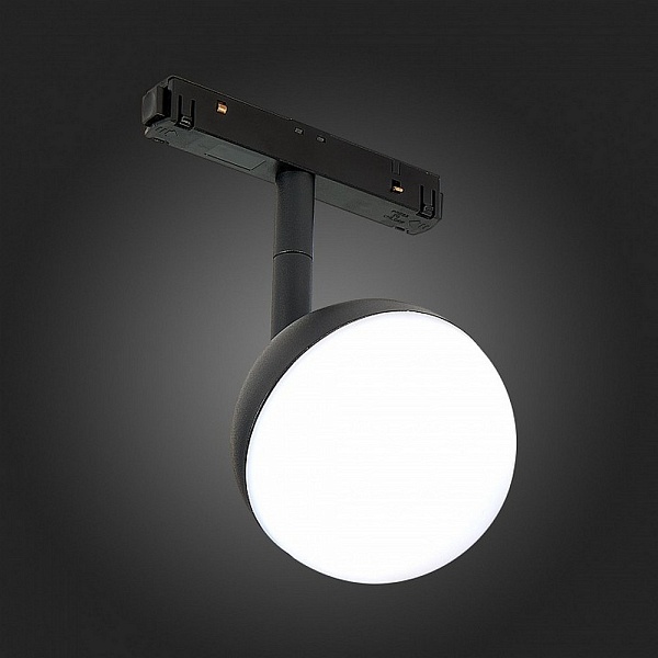 Трековый светильник ST LUCE PIBOLE ST358.436.07