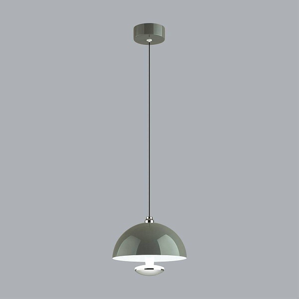 Подвес LUMION GLOBE 6569/6L