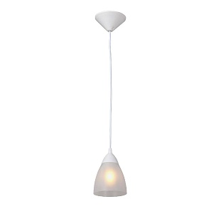 Подвес VITALUCE  V2857-0/1S