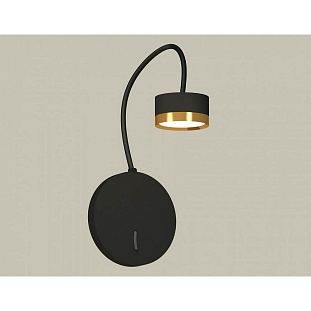 Бра AMBRELLA LIGHT XB XB9596152