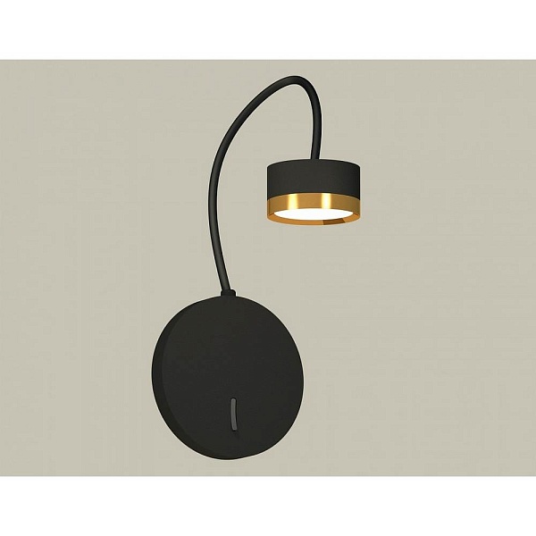 Бра AMBRELLA LIGHT XB XB9596152