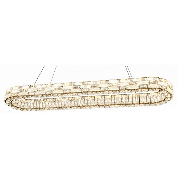 Подвес STILFORT GABBANA 4014/03/12PL