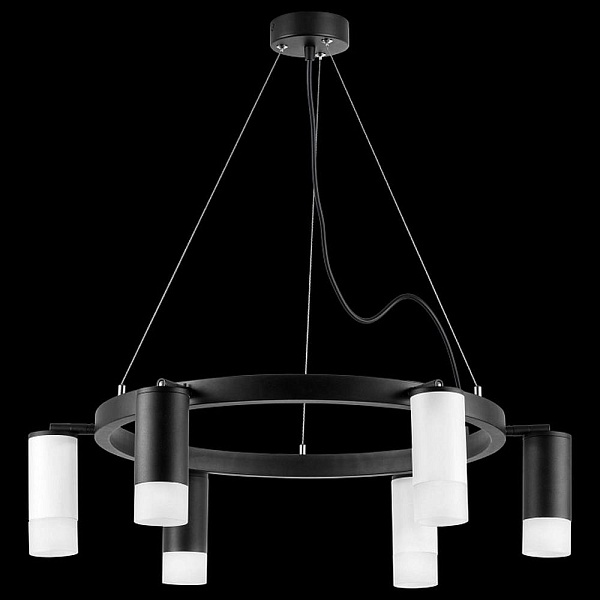 Подвес LIGHTSTAR RULLO LR0163733631