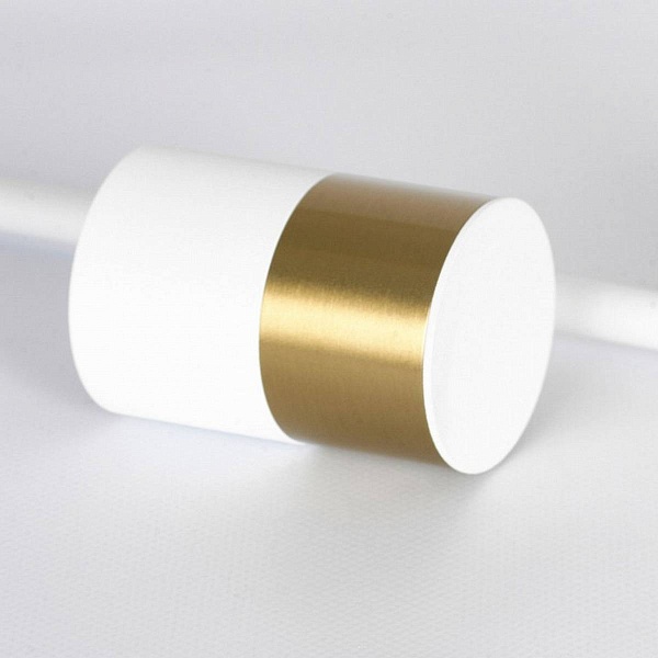 Люстра подвесная LUSSOLE GILBERT LSP-8828