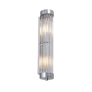 Бра VITALUCE  V5234-9/2A