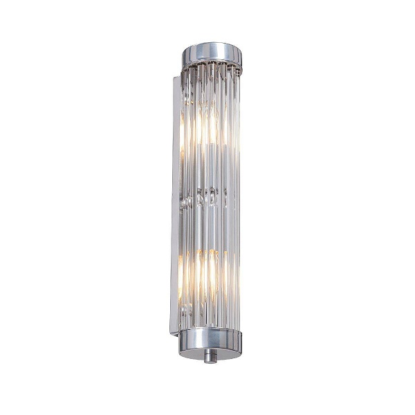 Бра VITALUCE  V5234-9/2A