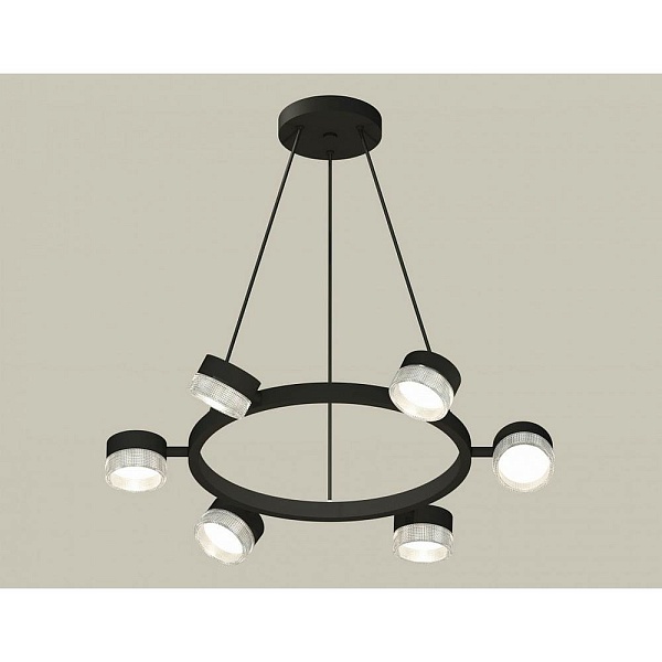 Подвес AMBRELLA LIGHT XB XB9193250