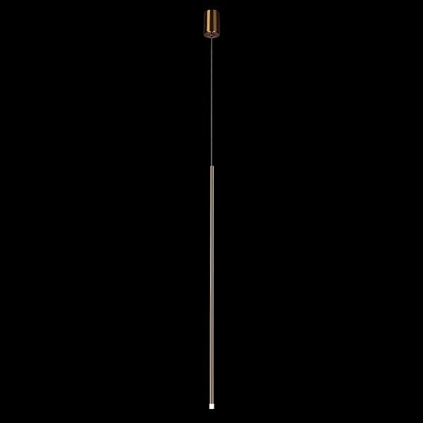 Подвес LOFT IT REED 10358/830 AB