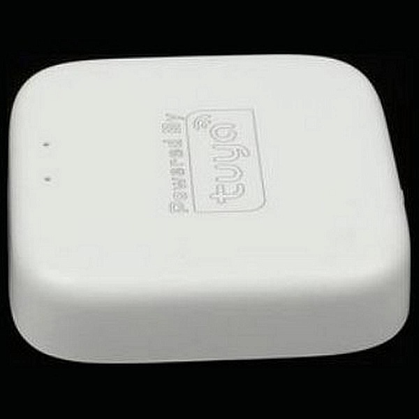 Wi-Fi модуль APLOYT MAGNETIC TRACK 220 APL.0295.00.01