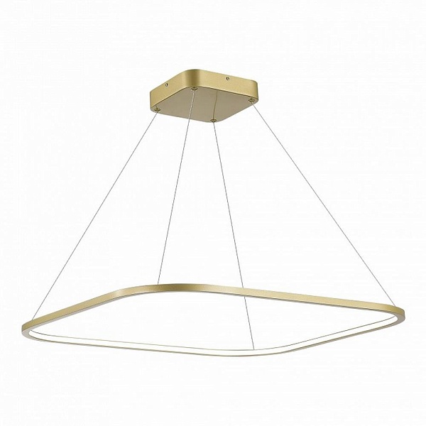 Подвес ST LUCE ST610 ST610.243.39