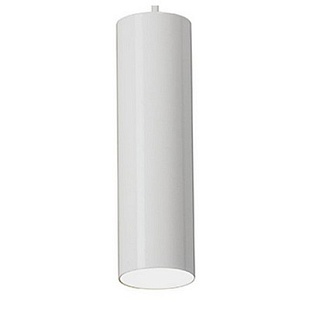 Подвес VITALUCE V4639-0/1S