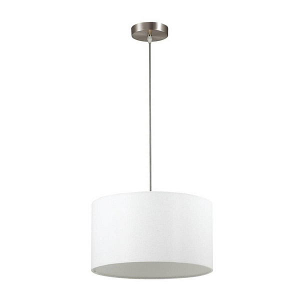 Подвес LUMION NIKKI 3745/2
