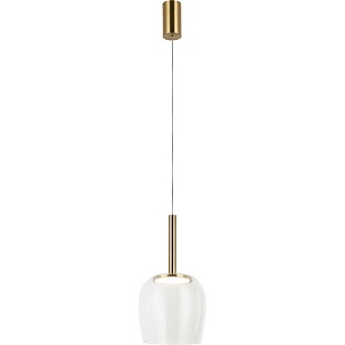 Подвес STILFORT LUXORI 4026/05/01P