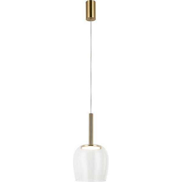Подвес STILFORT LUXORI 4026/05/01P