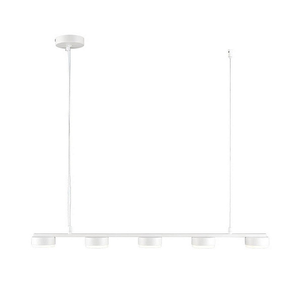 Подвес LUMION TORINA 8265/5