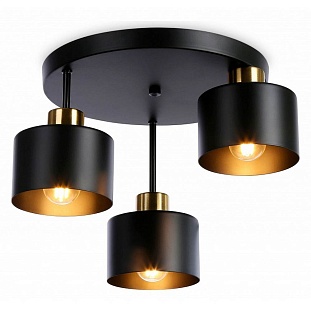 Люстра потолочная AMBRELLA LIGHT TRADITIONAL TR8121