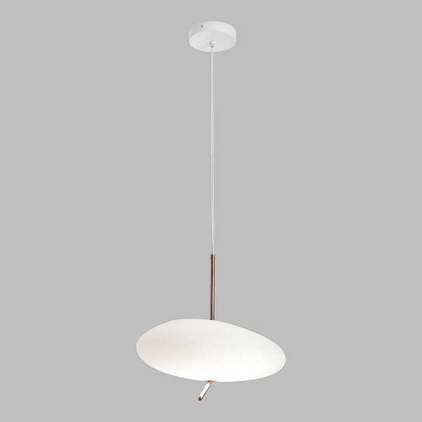 Подвес LUSSOLE  LSP-7528