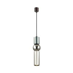 Подвес ODEON LIGHT SAKRA 4070/5L