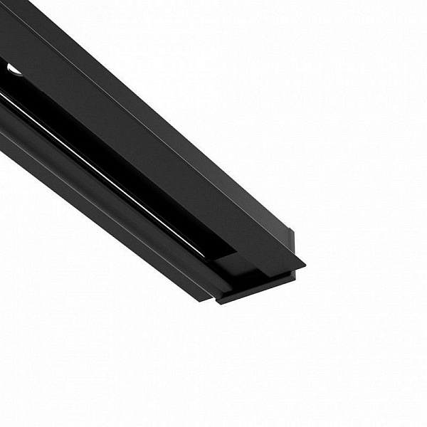 Шинопровод 1-фазный ARTE LAMP TRACK ACCESSORIES A550206
