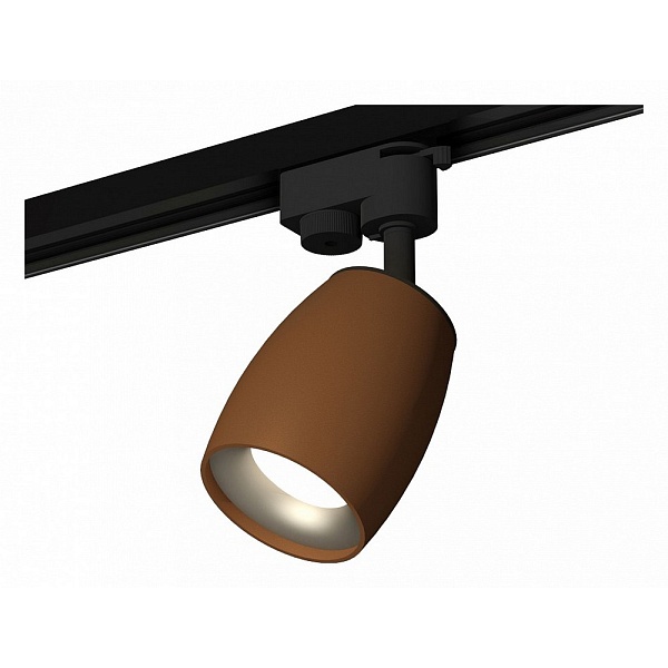 Трековый светильник AMBRELLA LIGHT XT112 XT1124033