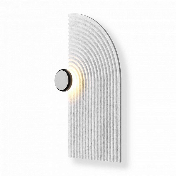 Бра FREYA FELT FR6189WL-L20LG2