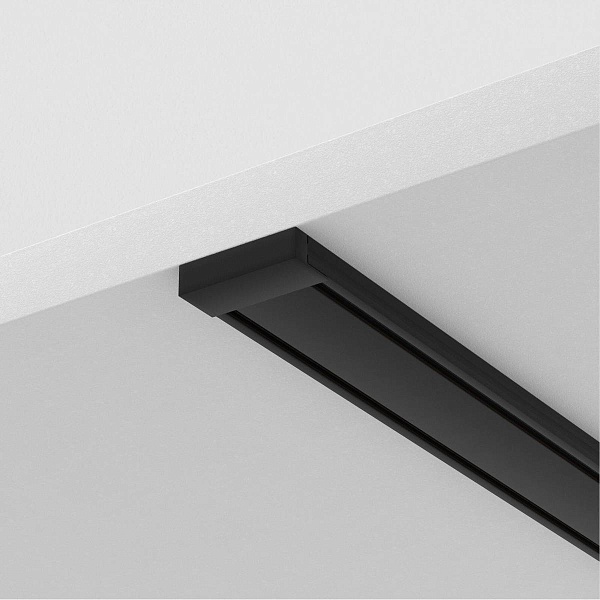 Шинопровод магнитный MAYTONI BUSBAR TRUNKINGS RADITY TRX084EC-111B