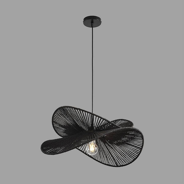 Подвес LUMION ECO 8382/1