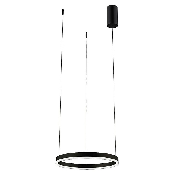 Подвес KINK LIGHT ТОР 08212,19A(4000K)