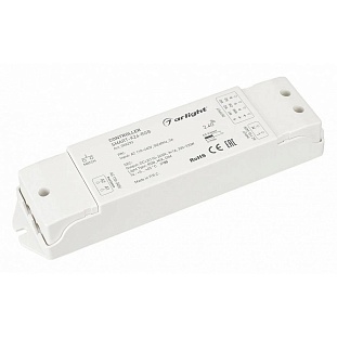 Контроллер ARLIGHT SMART 28293