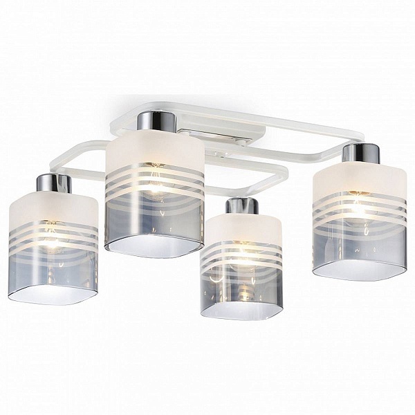 Люстра потолочная AMBRELLA LIGHT TR TR303205
