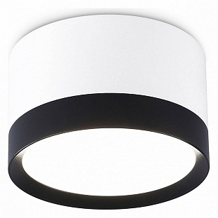 Спот AMBRELLA LIGHT TECHNO SPOT TN52353