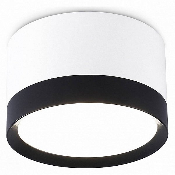 Спот AMBRELLA LIGHT TECHNO SPOT TN52353