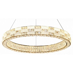 Подвес STILFORT GABBANA 4014/03/08P