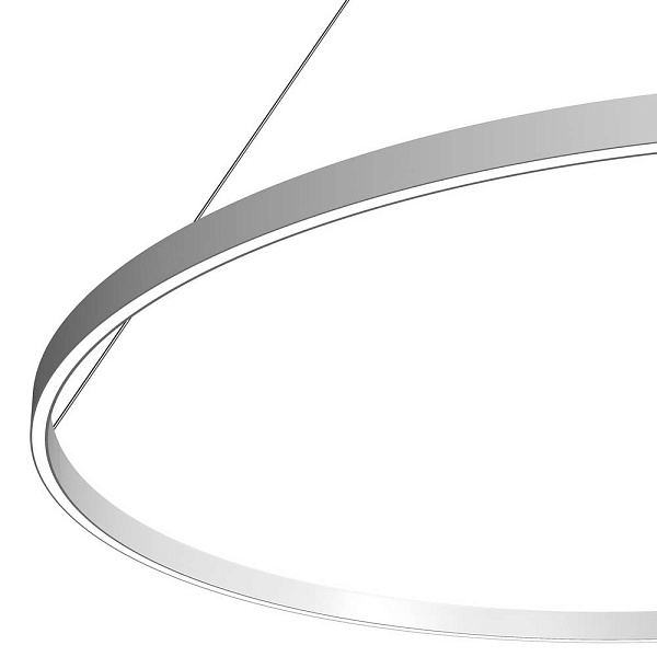 Подвес MAYTONI RIM MOD058PL-L65W3K