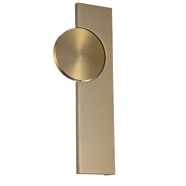 Бра CITILUX JAZZY CL248011